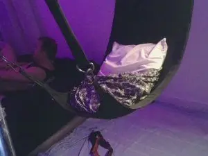 Cam4 Free Porn Cam of fisting442