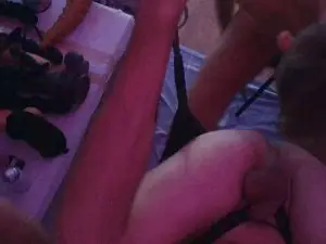 Cam4 Free Live Porn of fisting442