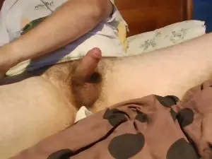 Cam4 Private Sex Chat of frenchboby2