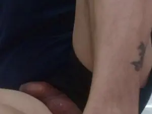 Cam4 Adult Webcams of inked__driller