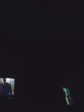 Cam4 Live Sex Cam of kalipsooo