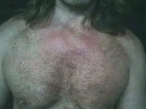 Cam4 Best Webcam of megalodon24