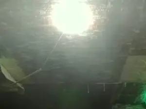 Cam4 Sex Cam of morenobarca8484