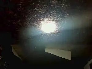 Cam4 Live Porn of morenobarca8484