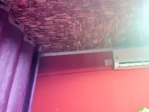 Cam4 Private Sex Chat of morenobarca8484