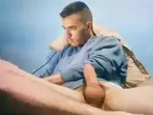 Cam4 Best Webcam of putocb43