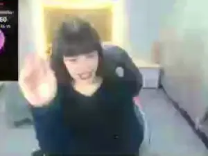 Cam4 Private Sex Chat of sailor_moon07