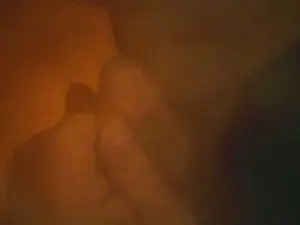Cam4 Sex Cam of superdaba