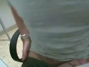 Cam4 Live Porn of xfri
