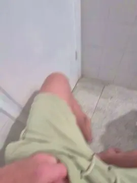 Cam4 Live Sex Cam of xfri