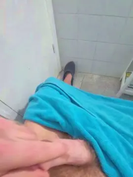 Cam4 Live Porn of xfri