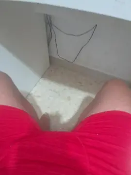 Cam4 Live Sex Cam of xfri