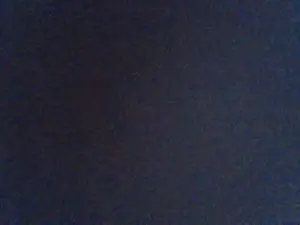 Cam4 Free Porn Cam of 23cmbalkanboy