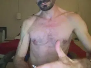 Cam4 Live Porn of Aexmax22cent