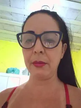 Cam4 Nude Webcam of Annesuw