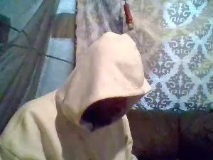 Cam4 Best Webcam of Bigdickbobbyy