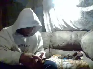 Cam4 Watch Live Sex Cams of Bigdickbobbyy