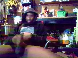 Cam4 Best Webcam of Bigdickbobbyy