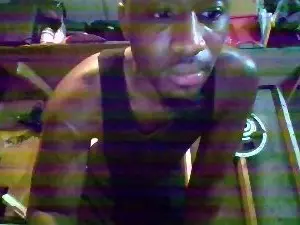 Cam4 Watch Live Sex Cams of Bigdickbobbyy