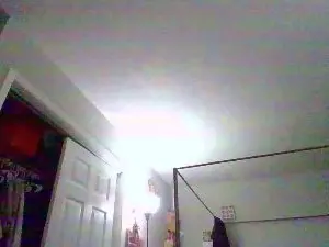 Cam4 Best Webcam of Bigdickbobbyy
