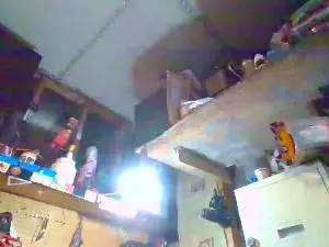 Cam4 Live Sex Cam of Bigdickbobbyy