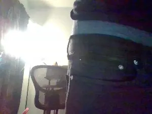 Cam4 Adult Video Chat of Bigdickbobbyy