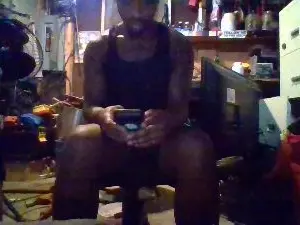 Cam4 Free Porn Cam of Bigdickbobbyy
