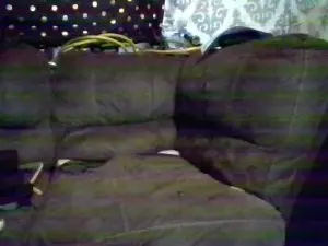 Cam4 Free Porn Cam of Bigdickbobbyy