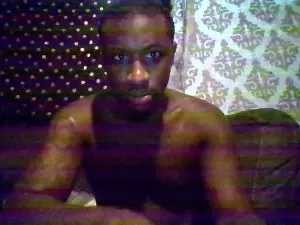 Cam4 Adult Webcams of Bigdickbobbyy