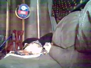 Cam4 Adult Webcams of Bigdickbobbyy