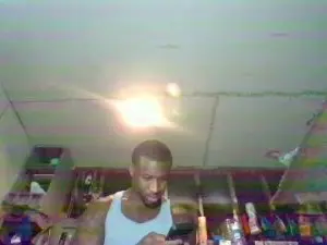 Cam4 Adult Video Chat of Bigdickbobbyy