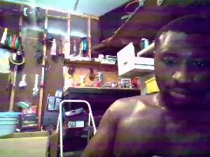 Cam4 Watch Live Sex Cams of Bigdickbobbyy
