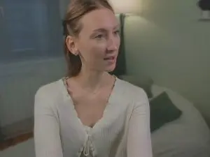Cam4 Watch Live Sex Cams of ClarineKypuros