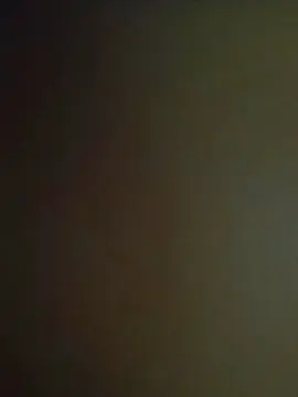 Cam4 Private Sex Chat of Felipenee