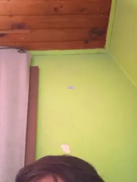 Cam4 Nude Webcam of Felipenee