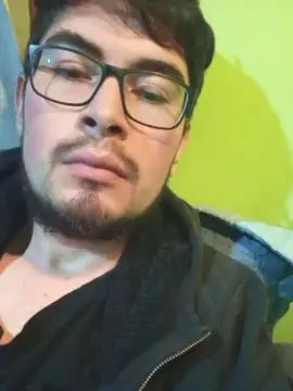 Cam4 Live Sex of Felipenee