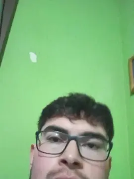 Cam4 Best live sex cam show of Felipenee