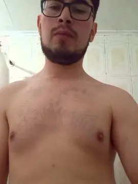 Cam4 Watch Live Sex Cams of Felipenee