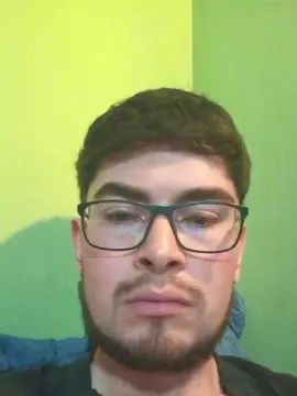 Cam4 Live Sex of Felipenee