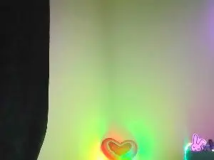 Cam4 Live Sex of GuyST