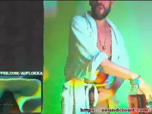 Cam4 Live Sex of GuyST