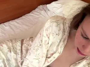 Cam4 Private Sex Chat of JonieGalarita