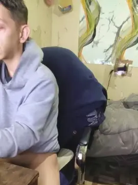 Cam4 Watch Live Sex Cams of KeviinKinG