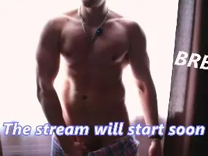 Cam4 Sex Cam of Luckyforesk1n