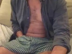 Cam4 Free Porn Cam of Marcominou