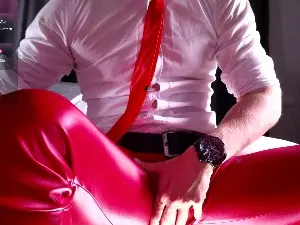 Cam4 Private Sex Chat of S3Xyes