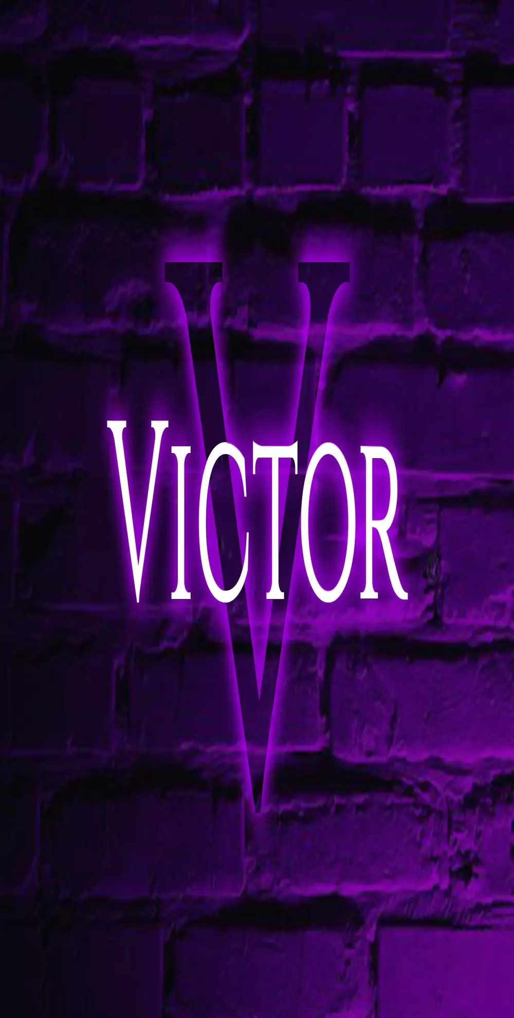 VictorZoeCL