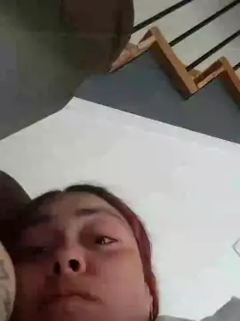 Cam4 Best Webcam of XXXBigbooty69