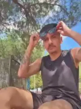 Cam4 Free Live Porn of alexxx_turco