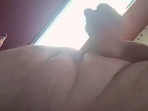 Cam4 Watch Live Sex Cams of bigprosta1